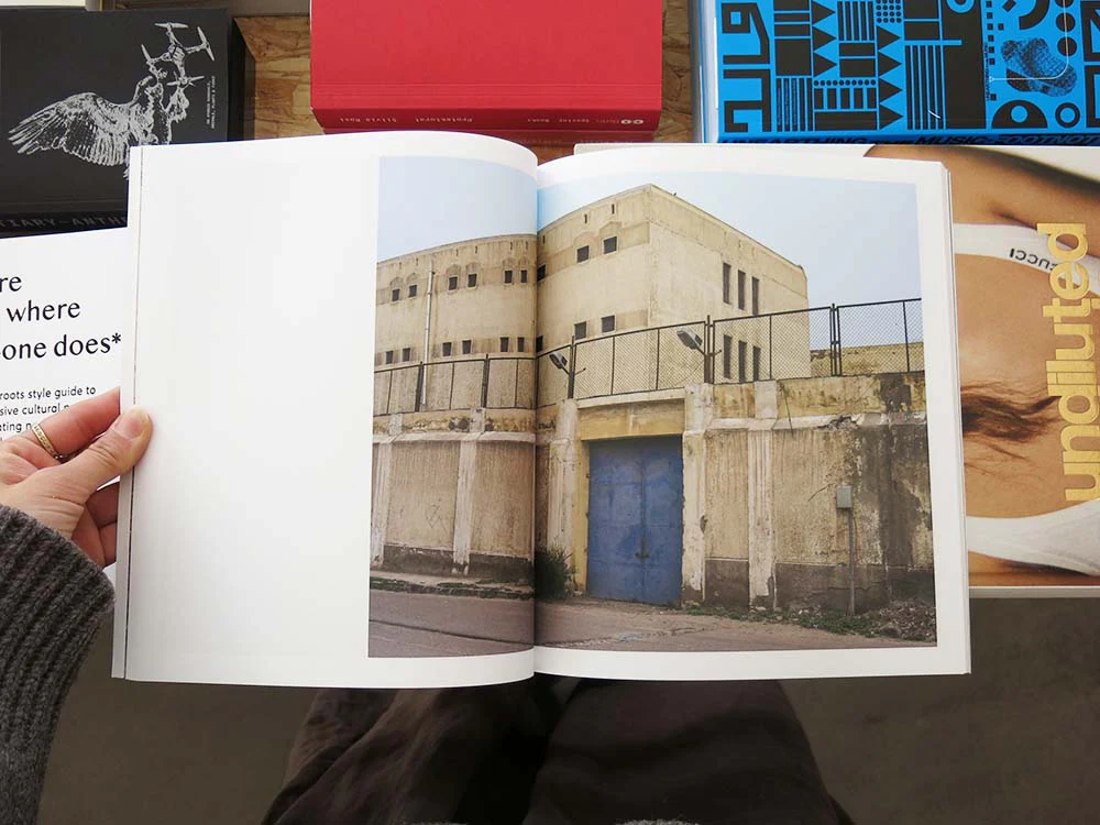 Mohamed Hassan – Our Hidden Room - Image 10