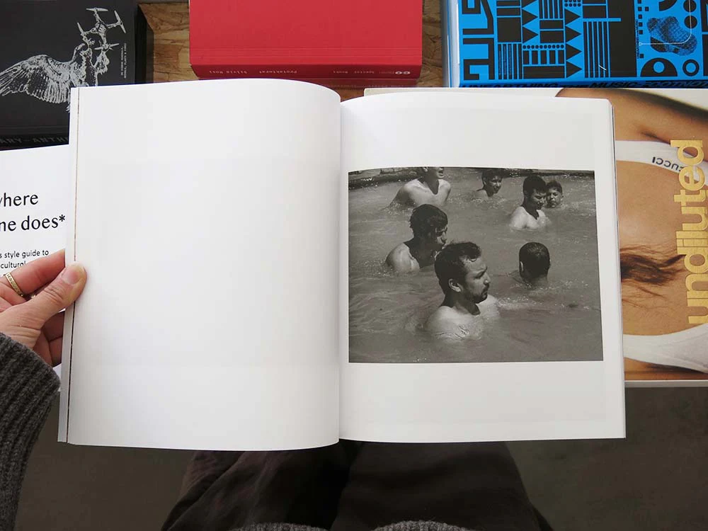 Mohamed Hassan – Our Hidden Room - Image 3