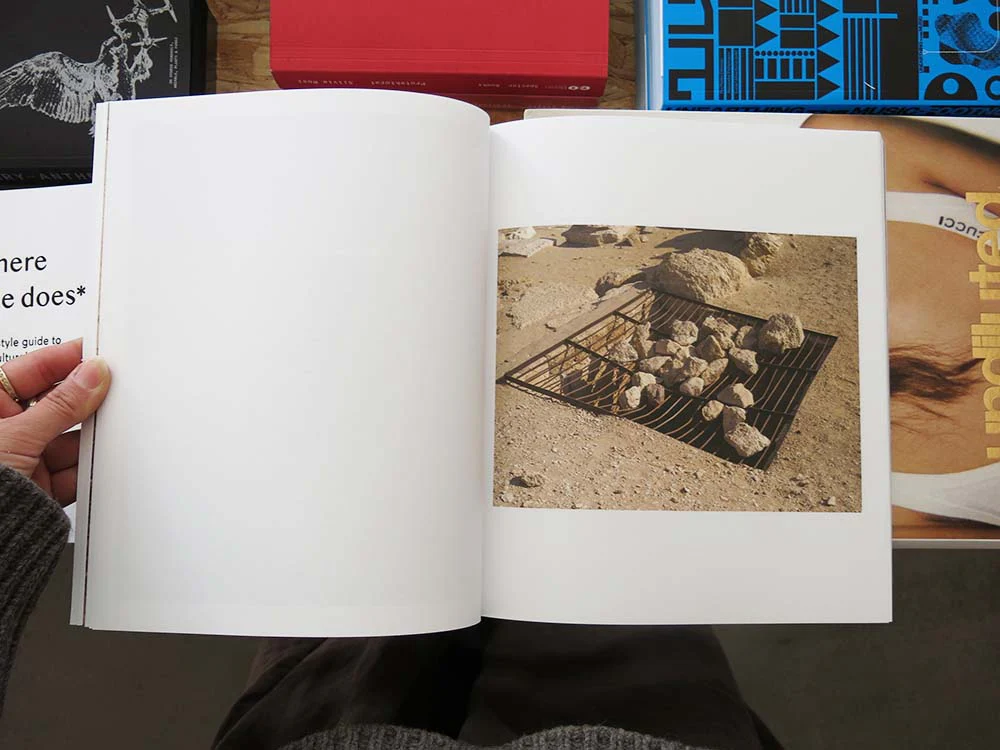 Mohamed Hassan – Our Hidden Room - Image 4
