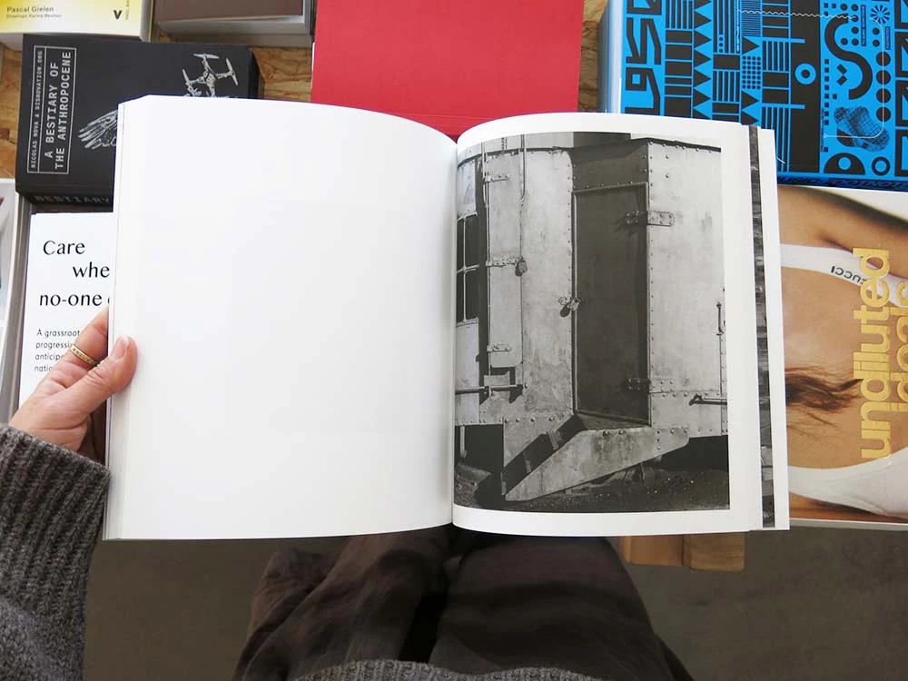Mohamed Hassan – Our Hidden Room - Image 7