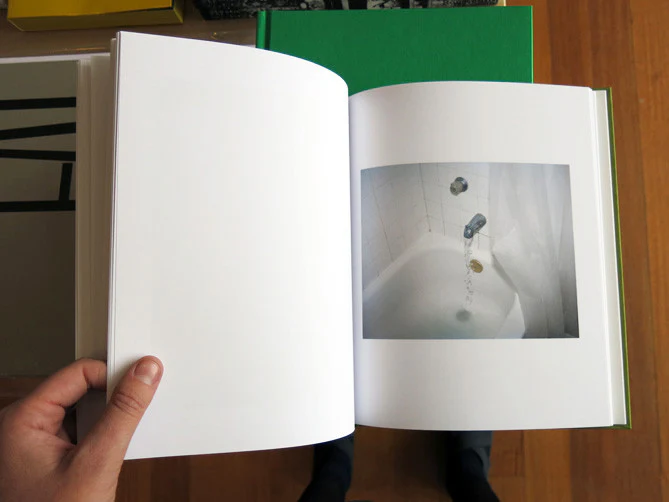 Molly Matalon & Damien Maloney - Olive Juice - Image 5