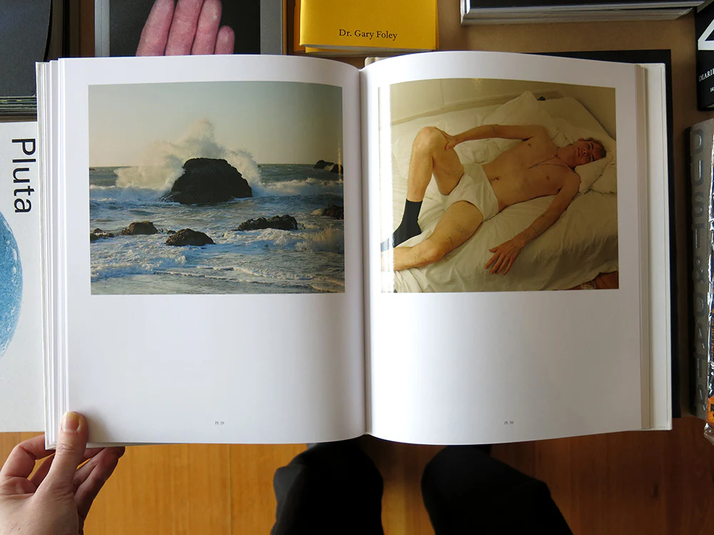 Molly Matalon – When a Man Loves a Woman - Image 6