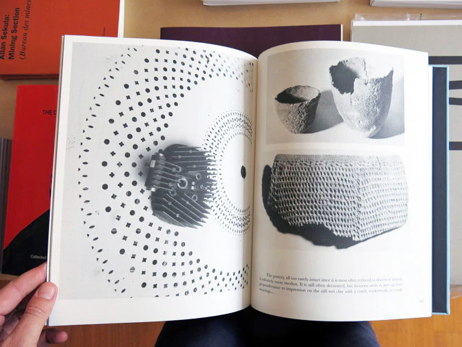 Monu 25: Independent Urbanism - Image 3