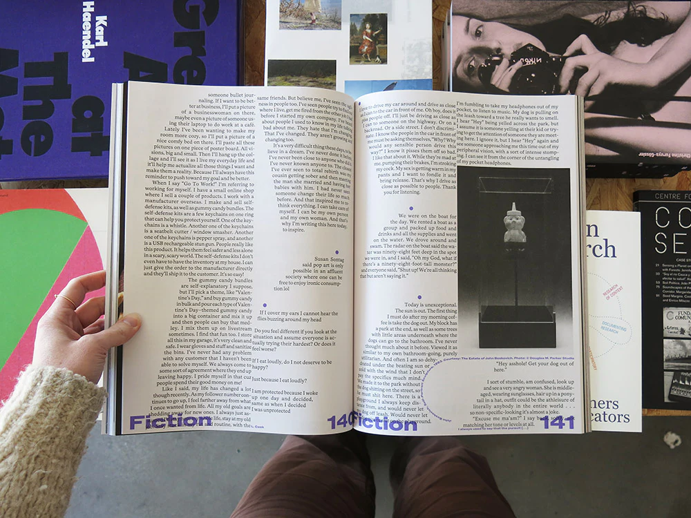 Mousse 92 - Image 7
