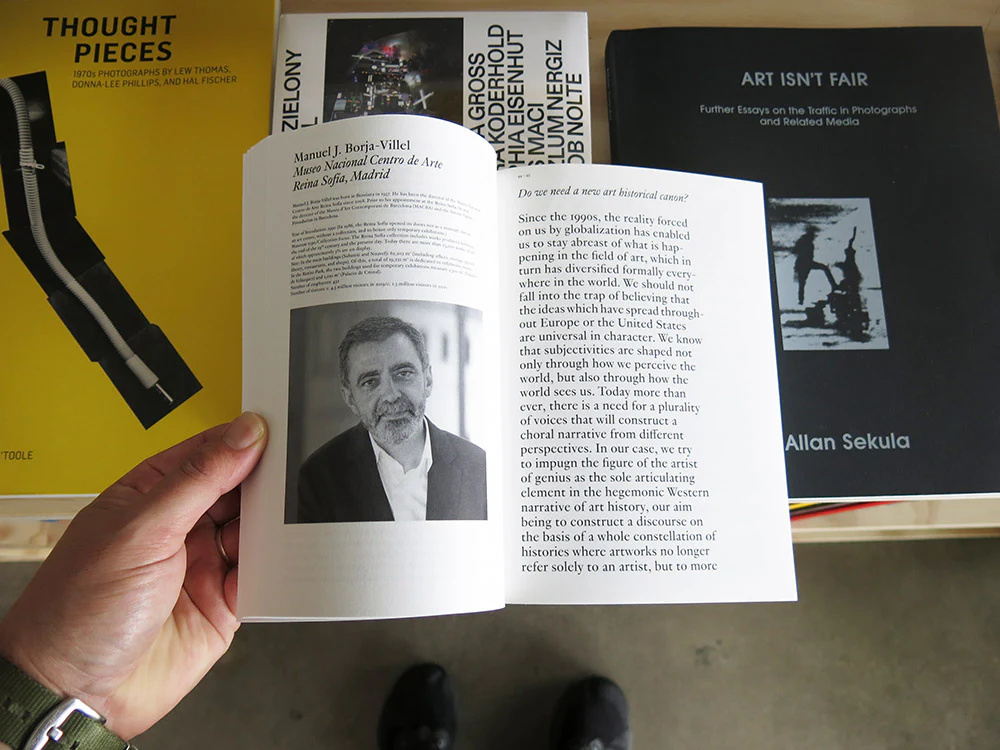 Museum of the Future: Now What? - Image 4