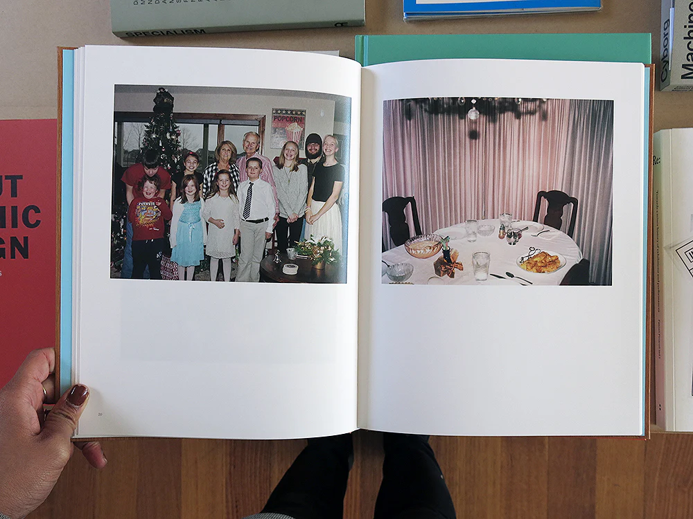 Nathaniel Grann – Midwest Sentimental - Image 4