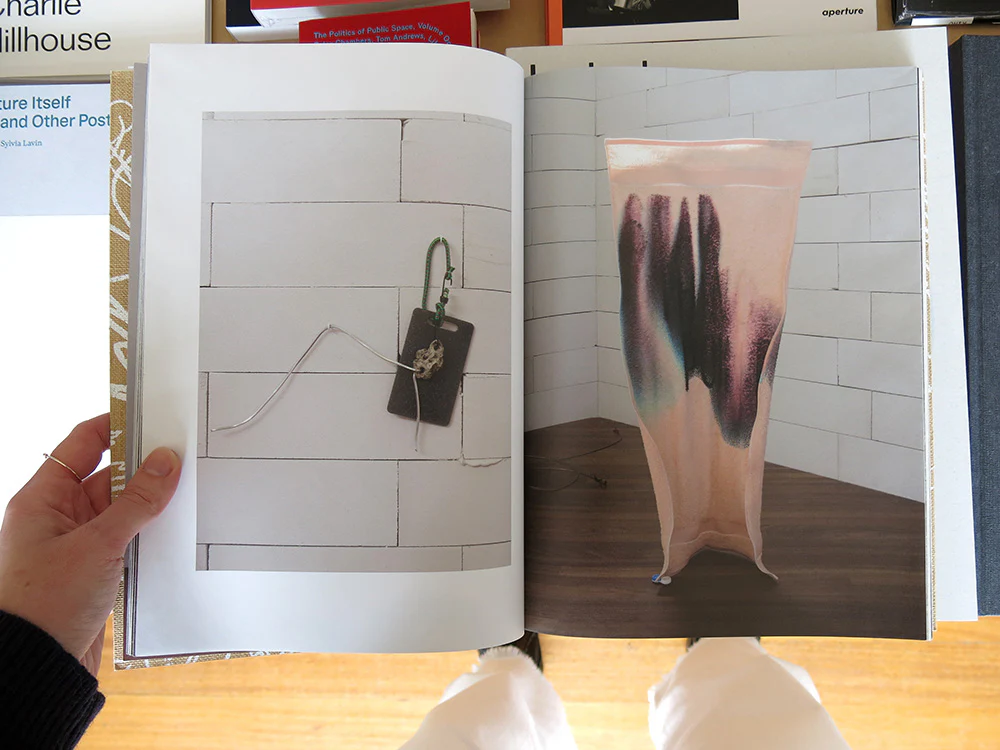 Navid Nuur – Funnelflux - Image 4