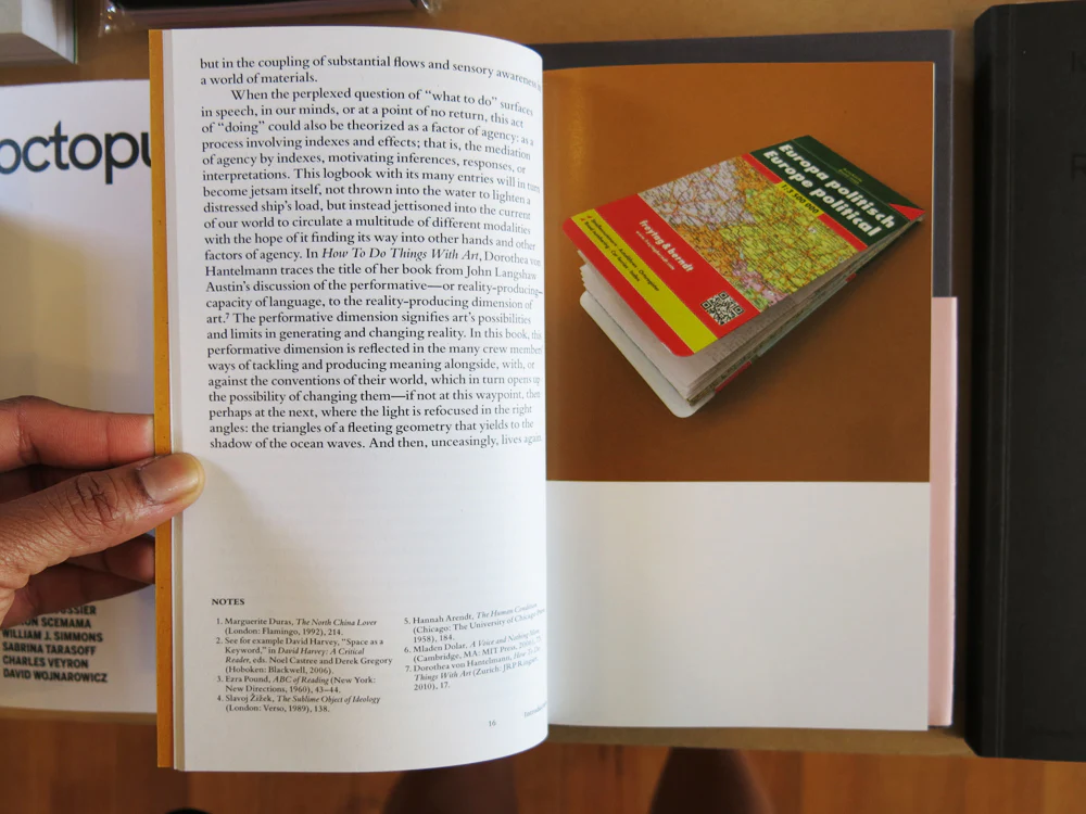 Navigation - Image 3