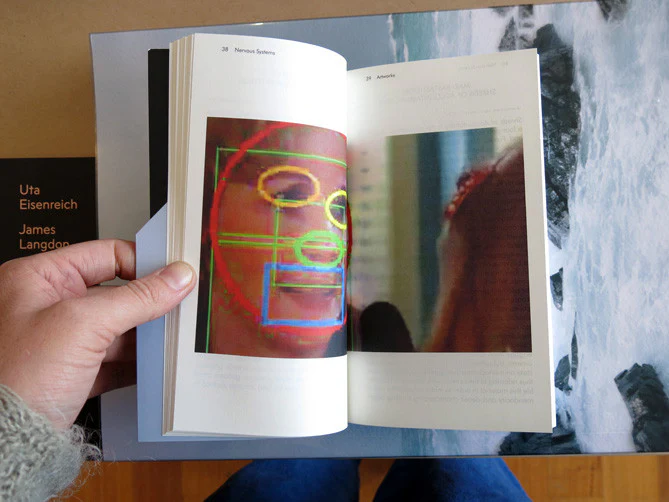 Nervous Systems - Image 3