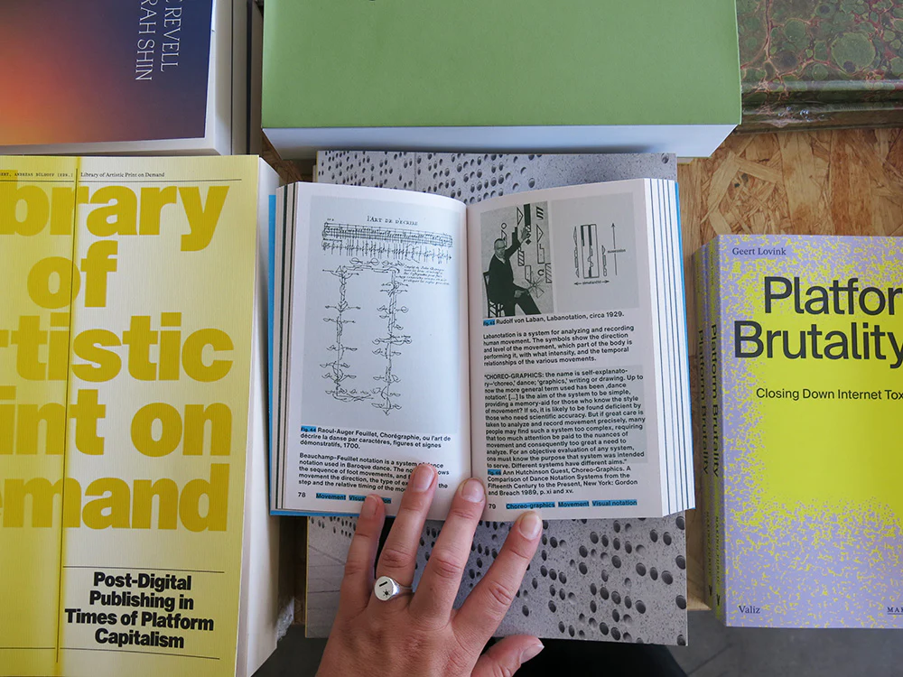 New New Typography: Adventures in Transborder Typography - Image 5