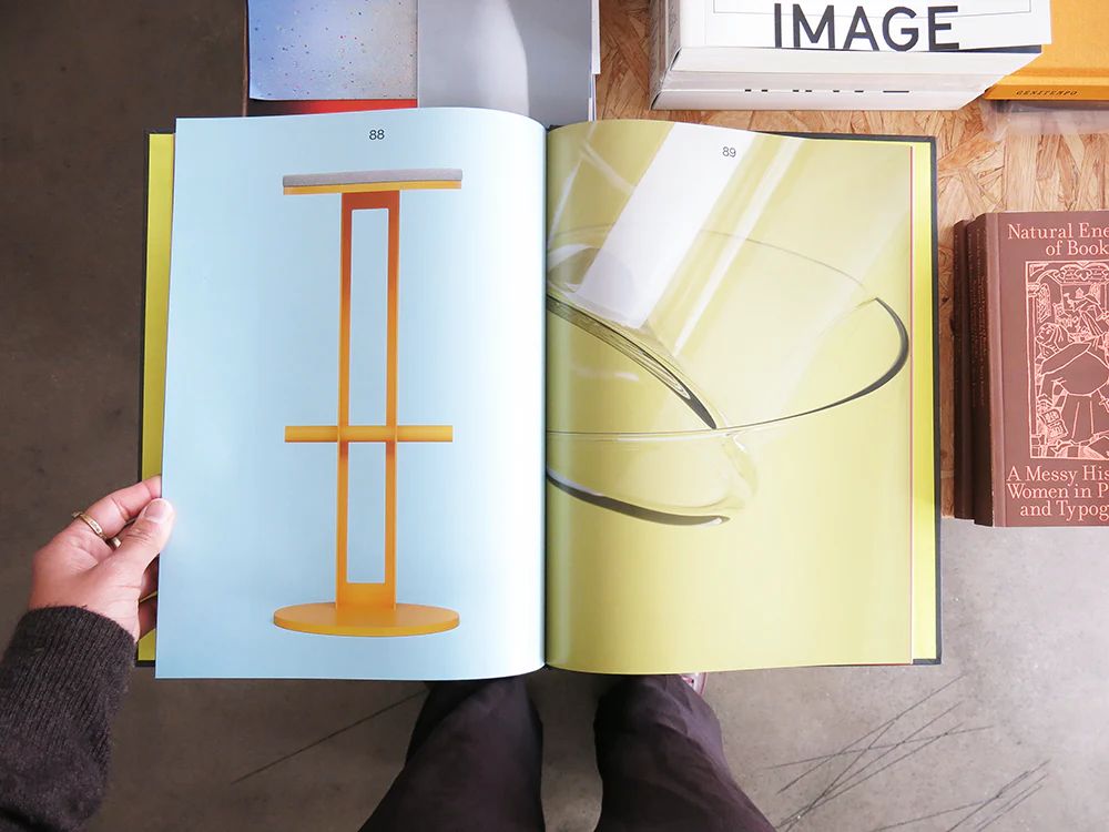 New Tendency – Möbel - Image 2
