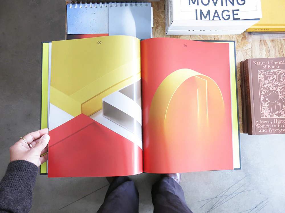 New Tendency – Möbel - Image 3
