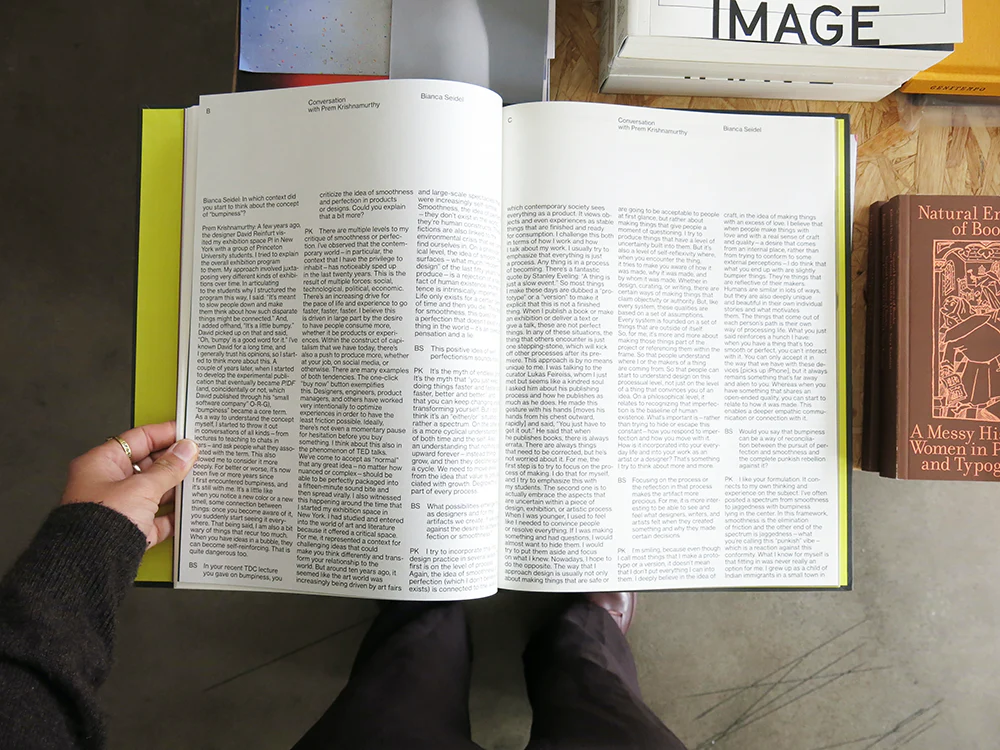 New Tendency – Möbel - Image 5