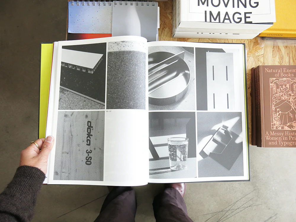 New Tendency – Möbel - Image 6