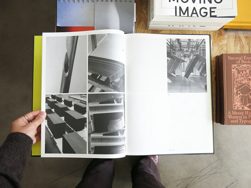 New Tendency – Möbel - Image 7