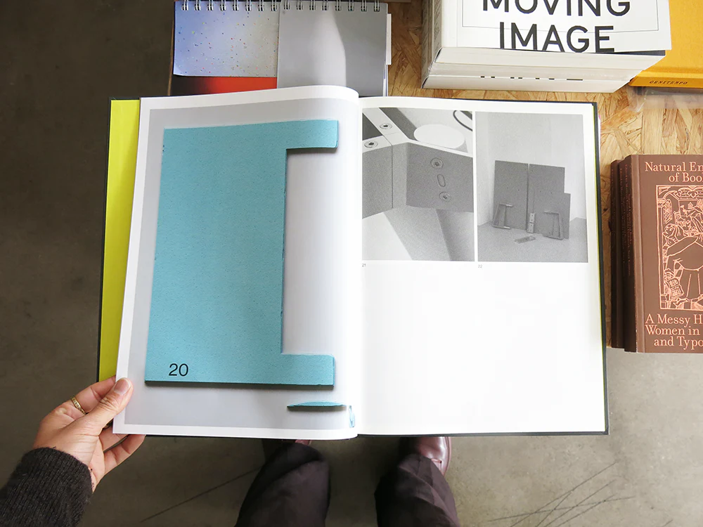 New Tendency – Möbel - Image 8