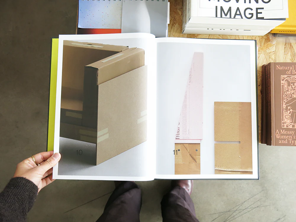 New Tendency – Möbel - Image 9