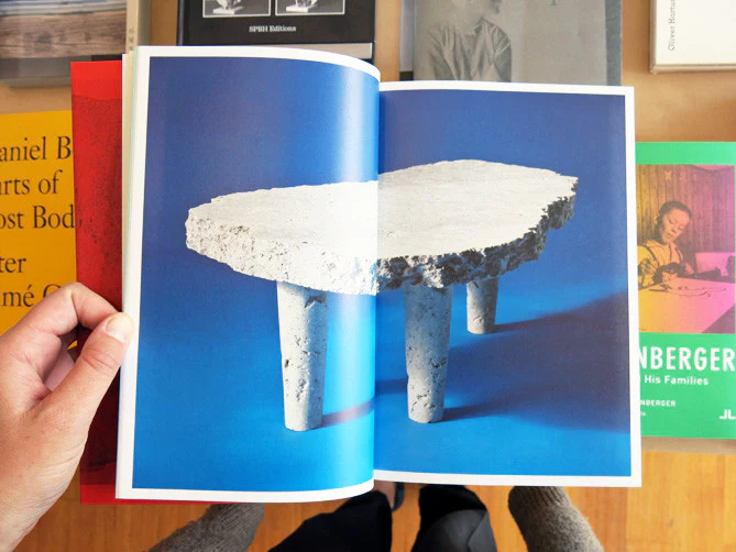 Nicholas Mangan - Limits to Growth - Image 4