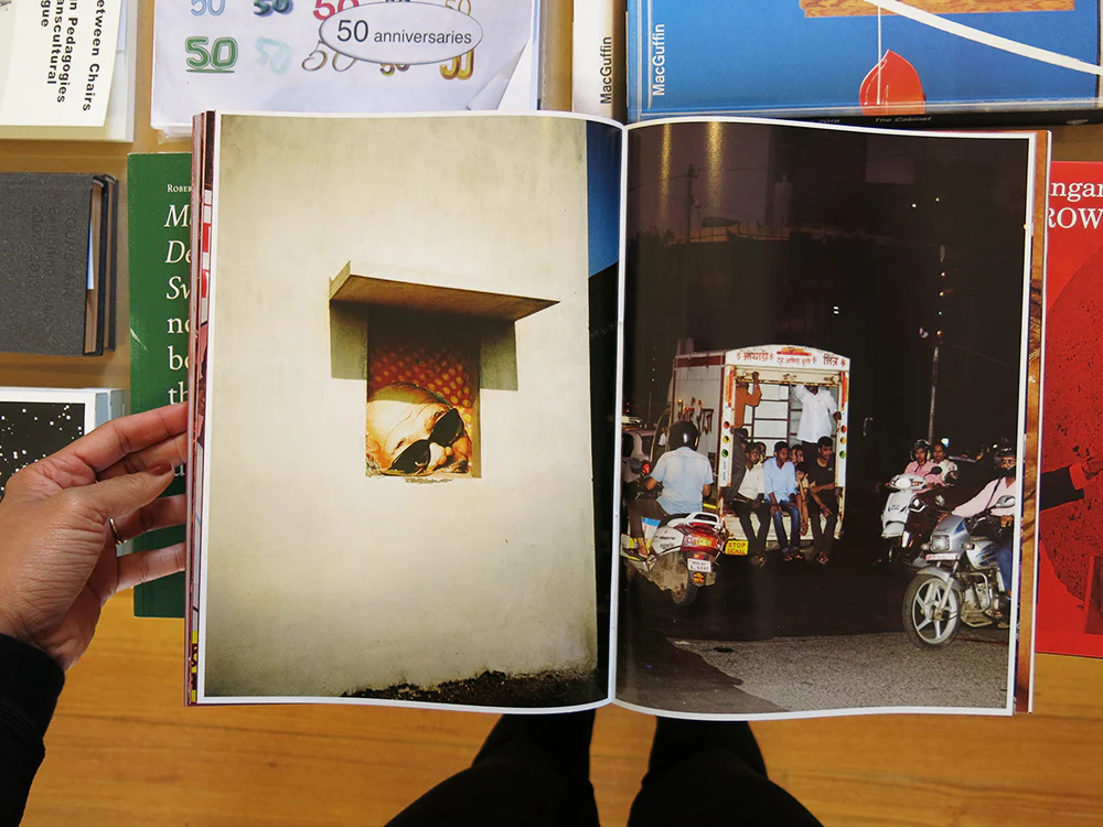 Nick Sethi – Kichdi (Kitchari) - Image 8