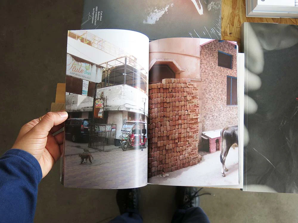 Nick Sethi – SRI - Image 2