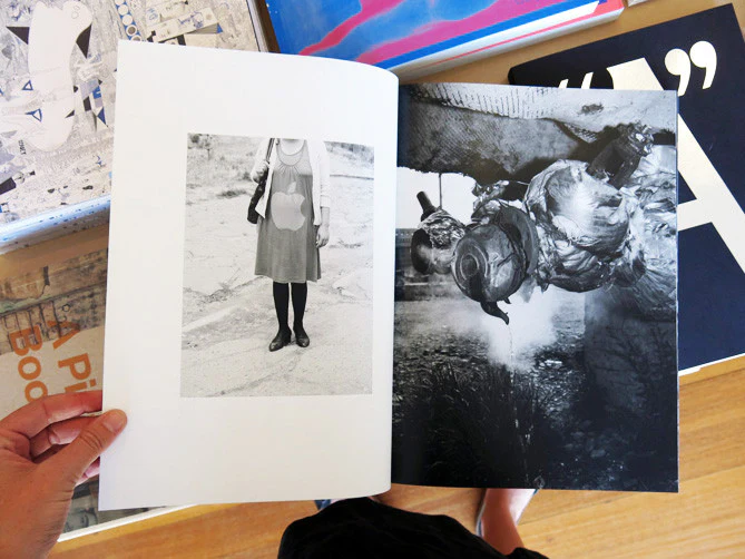 Nico Krebs and Taiyo Onorato – Continental Drift - Image 5