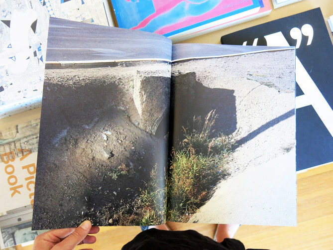 Nico Krebs and Taiyo Onorato – Continental Drift - Image 6