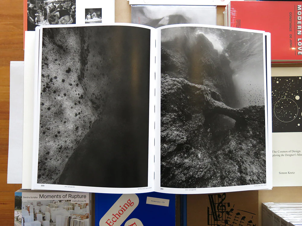 Nicolas Floc'h – Invisible - Image 7