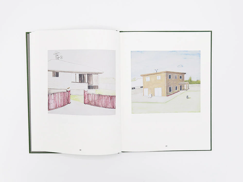 Noel McKenna – End Street - Image 7