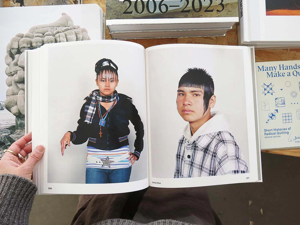 Nuevo León: The Future is Unwritten - Image 5