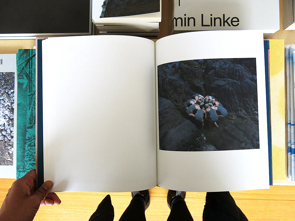 Osamu Yokonami – Mizugi - Image 6