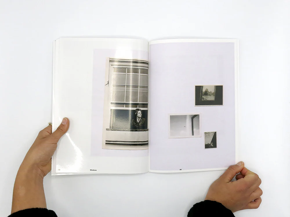 Patrick Pound – Windows - Image 10