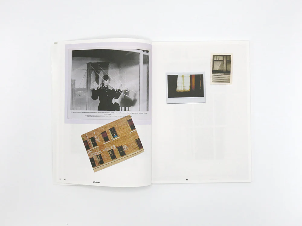 Patrick Pound – Windows - Image 4