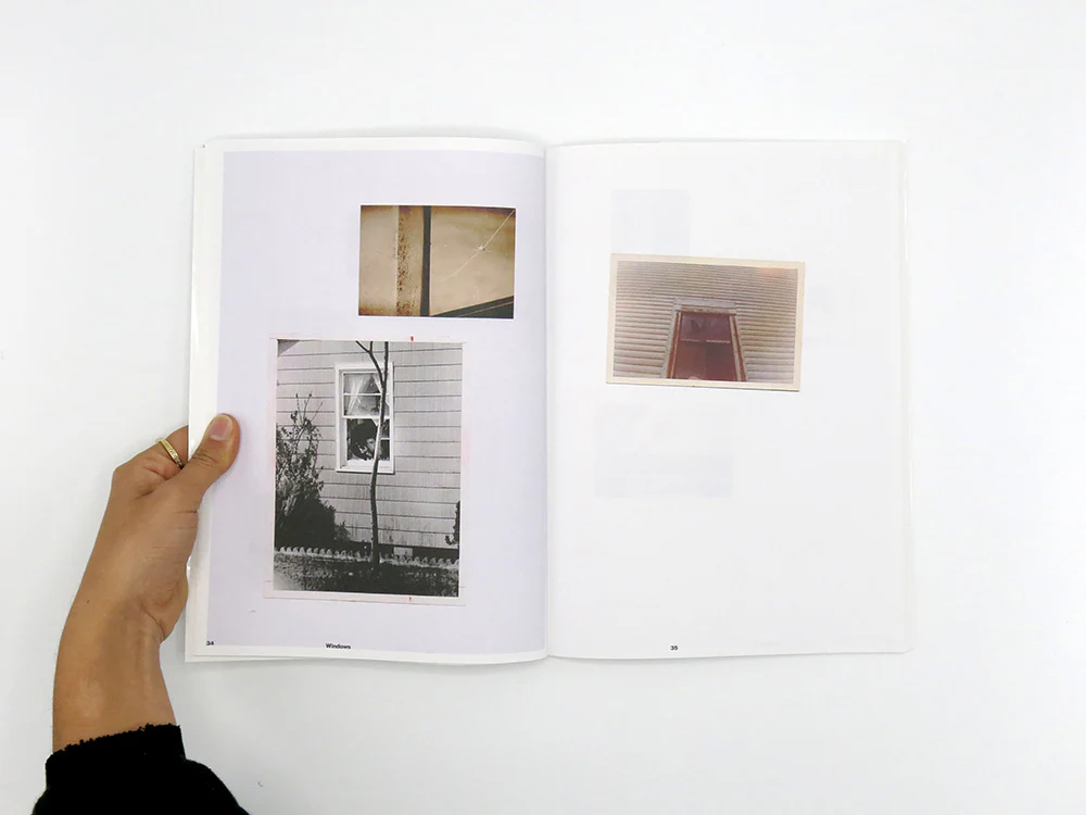 Patrick Pound – Windows - Image 6