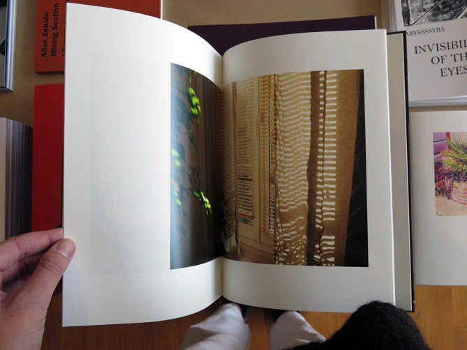 Paul Graham – Paris 11-15th November, 2015 - Image 9