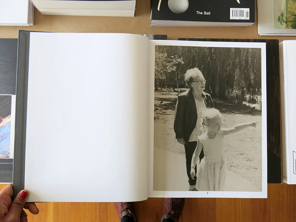 Paul Kooiker – Eggs and Rarities - Image 2