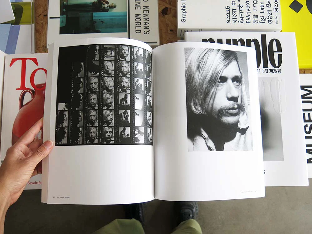 Paul Thek and Peter Hujar – Stay away from nothing - Image 2