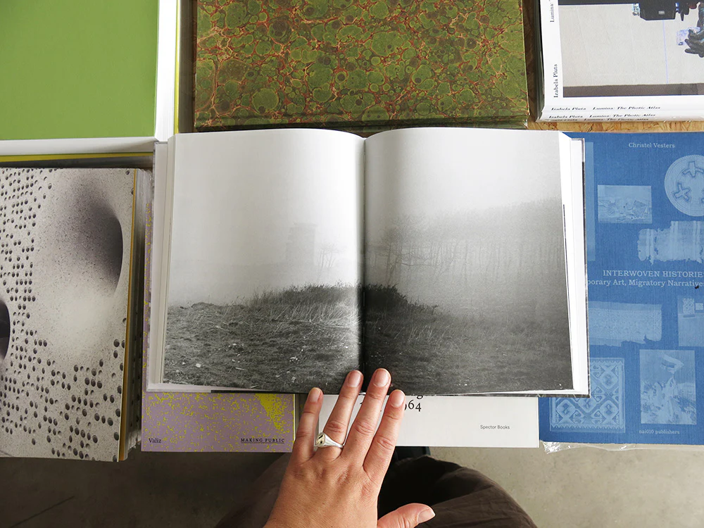 Paul Virilio: Bunker Archeology - Image 3