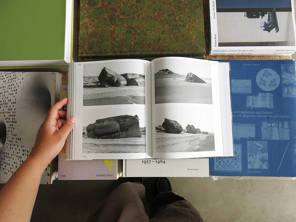 Paul Virilio: Bunker Archeology - Image 9