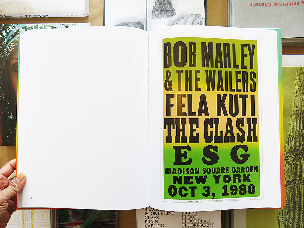 Peter Coffin – Imaginary Concerts Volume Two - Image 6