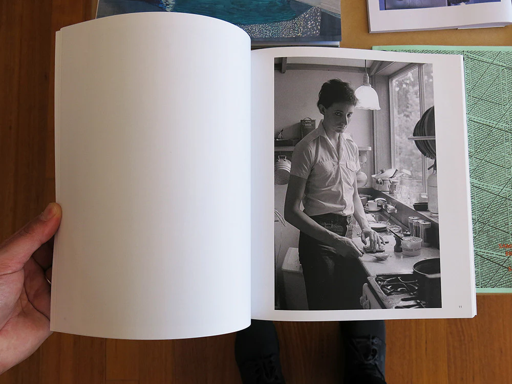 Peter Milne - A Day in the Life of Roland S Howard - Image 5