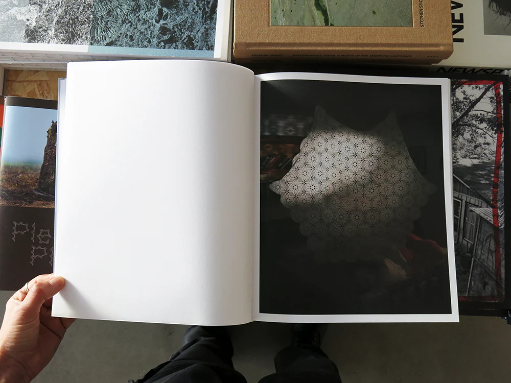 Peter Pflügler – Now is not the Right Time - Image 5