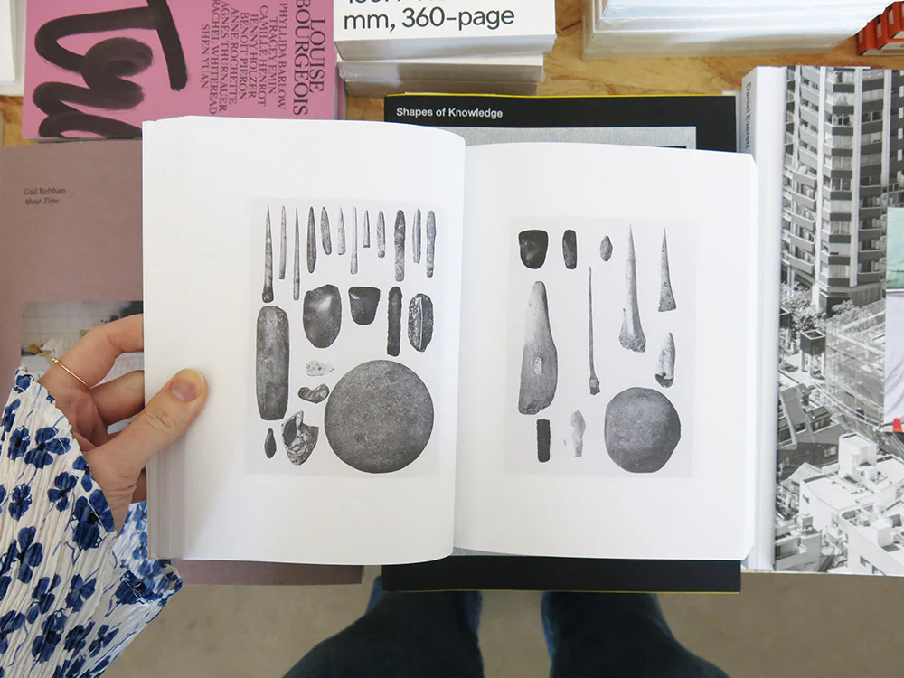 Peter Piller – Spekulationen (I) - Image 3