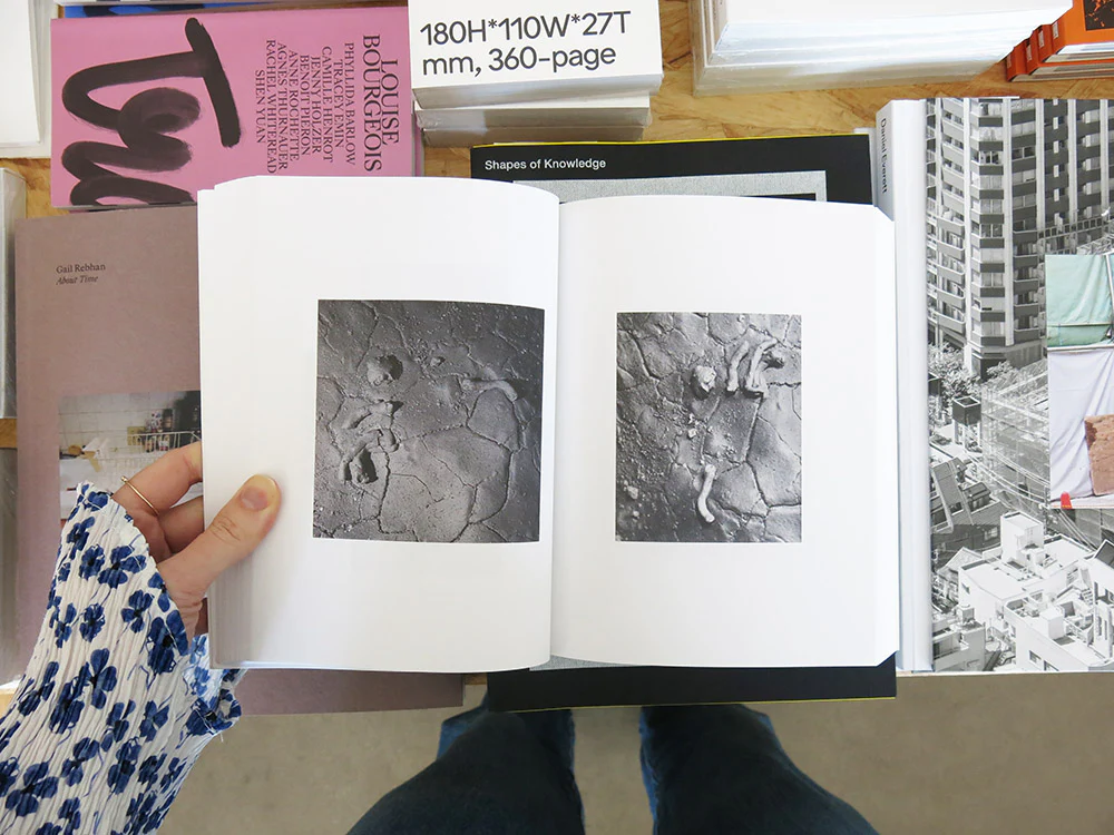 Peter Piller – Spekulationen (I) - Image 4