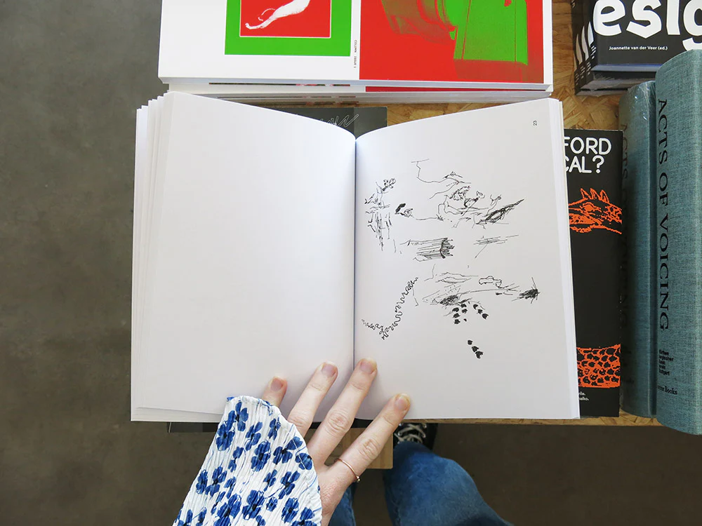 Peter Piller – Spekulationen (II) - Image 6