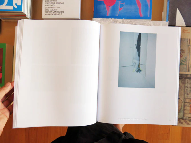 Peter Tillessen - Superficial Images - Image 6