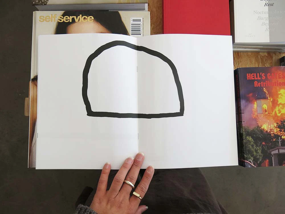 Philip Guston – Ten Drawings - Image 4