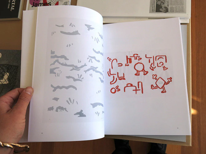 Philipp Keel - State of Mind - Image 4