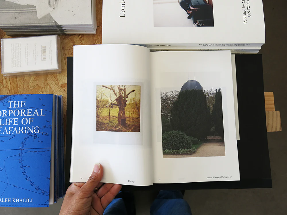 Photology - Image 3