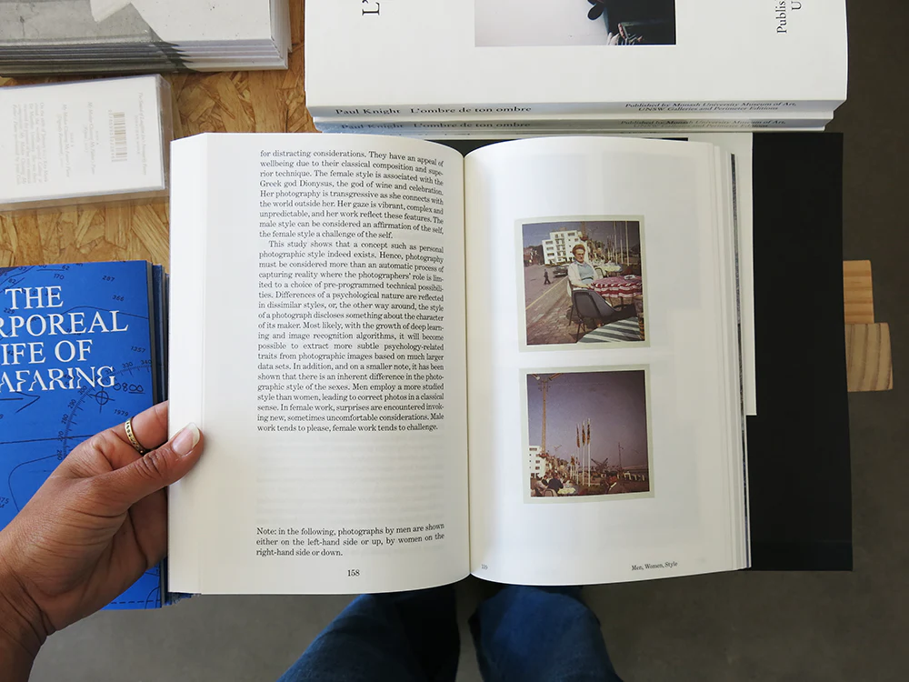 Photology - Image 8
