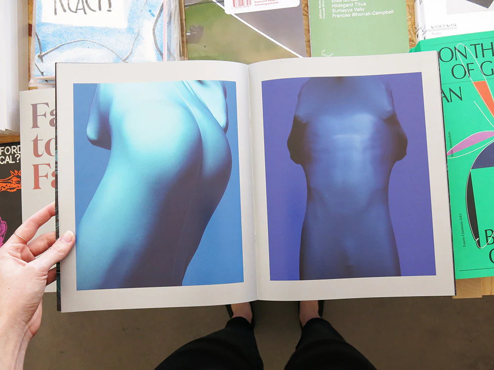 Pierre Debusschere – Spectrum - Image 7